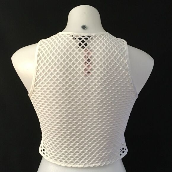 NEW!!Victoria's Secret COVER UP - Picture 4 of 4